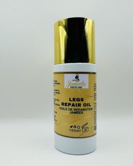 Leg Repair OIL