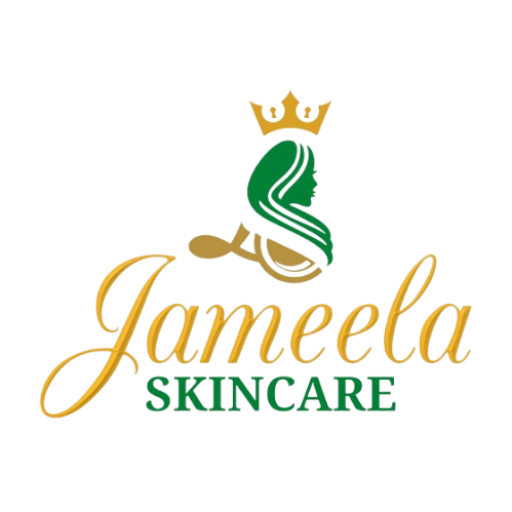 JAMEELA SKINCARE