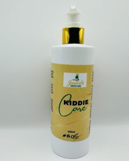 Kids lotion