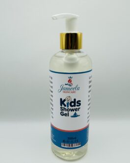 Kids Shower Gel